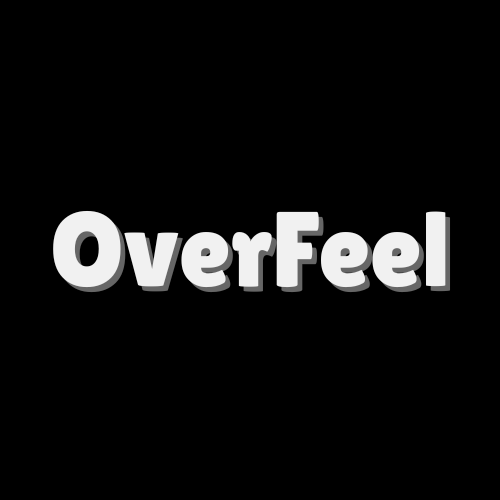 OverFeel