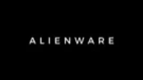 AlienWare